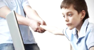 Un rival realmente difícil de vencer