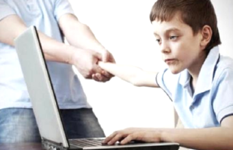 Un rival realmente difícil de vencer