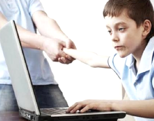 Un rival realmente difícil de vencer