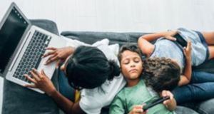 Más que simples medios de comunicación