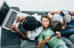 Más que simples medios de comunicación