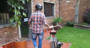 Una promesa que se cumple, aunque depende de ti