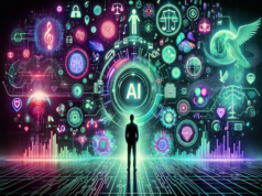 La tecnología no es una fuerza antagónica respecto a la persona, ni un mal en sí misma, sin embargo, no es neutra
