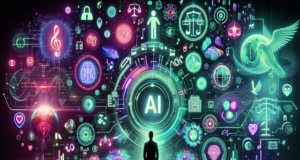 La tecnología no es una fuerza antagónica respecto a la persona, ni un mal en sí misma, sin embargo, no es neutra