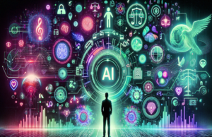 La tecnología no es una fuerza antagónica respecto a la persona, ni un mal en sí misma, sin embargo, no es neutra
