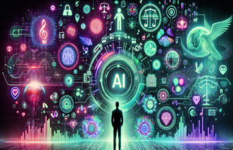 La tecnología no es una fuerza antagónica respecto a la persona, ni un mal en sí misma, sin embargo, no es neutra