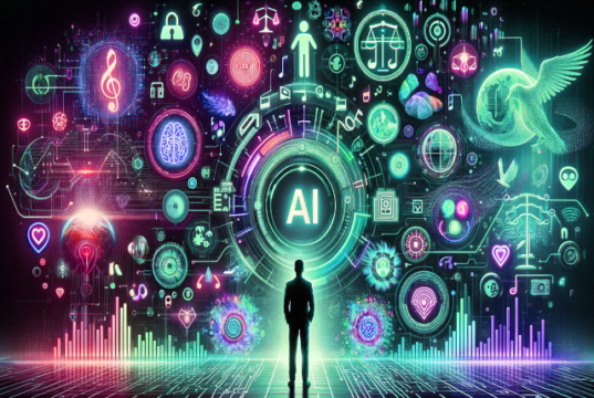 La tecnología no es una fuerza antagónica respecto a la persona, ni un mal en sí misma, sin embargo, no es neutra