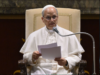 Una historia hegemónica que se repite ahora con la IA y que alerta la Enciclica papal