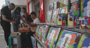 Historias triunfales que llenan los estadios y exigieron muchos sacrificios