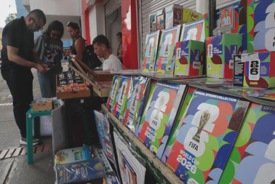 Historias triunfales que llenan los estadios y exigieron muchos sacrificios