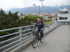 Entre menos es más, ligeros para vivir y libres para disfrutar la existencia
