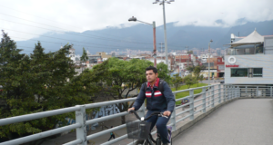 Entre menos es más, ligeros para vivir y libres para disfrutar la existencia