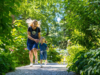 Tan natural y tan propio de los humanos: caminar