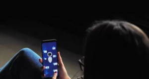 El sendero esta trazado y la historia de la humanidad lo confirma