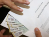 De la coima antigua al paraíso fiscal: la corrupción como constante histórica