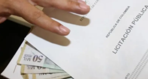 De la coima antigua al paraíso fiscal: la corrupción como constante histórica