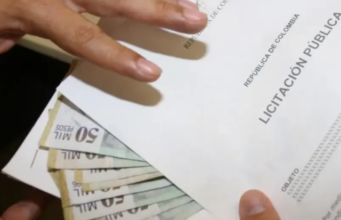 De la coima antigua al paraíso fiscal: la corrupción como constante histórica