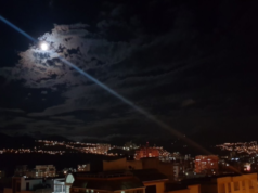 Lo que realmente nos cuesta el no dormir bien cada día