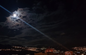 Lo que realmente nos cuesta el no dormir bien cada día