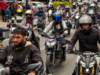 Una movilidad práctica, económica, útil, pero un arma letal en las vías urbanas