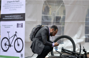 Ya era hora y bienvenida estas normas que regulan los Vehículos de Movilidad Personal