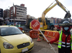 Despierta del sueño del auto urbano ya no es práctico ni rentable