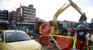 Despierta del sueño del auto urbano ya no es práctico ni rentable