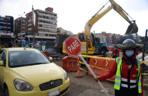 Despierta del sueño del auto urbano ya no es práctico ni rentable