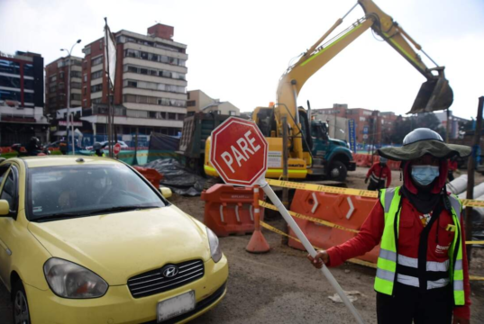 Despierta del sueño del auto urbano ya no es práctico ni rentable