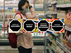 Un negocio que afecta directamente nuestra salud, desde bebés hasta la ancianidad