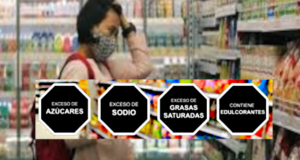 Un negocio que afecta directamente nuestra salud, desde bebés hasta la ancianidad