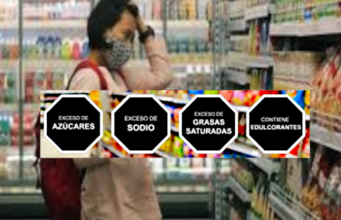 Un negocio que afecta directamente nuestra salud, desde bebés hasta la ancianidad