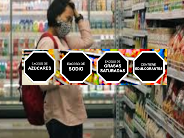ultraprocesados