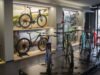 Eficientes, justas y a la medida, así son las bicicletas Para todos los gustos y disciplinas deportivas, las bicis están ahí.