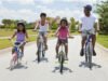 Día Internacional de la Bicicleta: la máquina que nunca pidió gasolina, parqueadero ni psicólogo