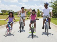 Día Internacional de la Bicicleta: la máquina que nunca pidió gasolina, parqueadero ni psicólogo