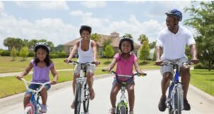 Día Internacional de la Bicicleta: la máquina que nunca pidió gasolina, parqueadero ni psicólogo