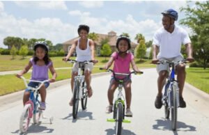 Día Internacional de la Bicicleta: la máquina que nunca pidió gasolina, parqueadero ni psicólogo