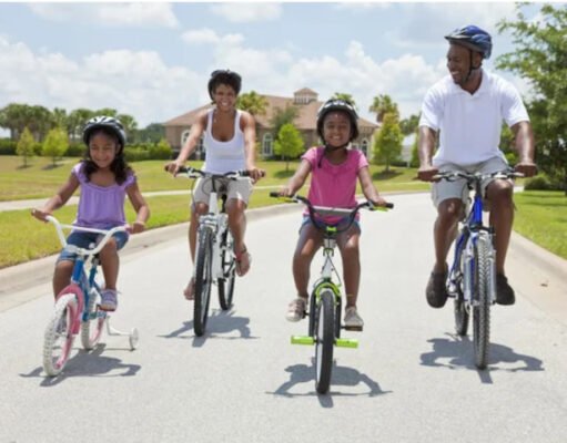 Día Internacional de la Bicicleta: la máquina que nunca pidió gasolina, parqueadero ni psicólogo