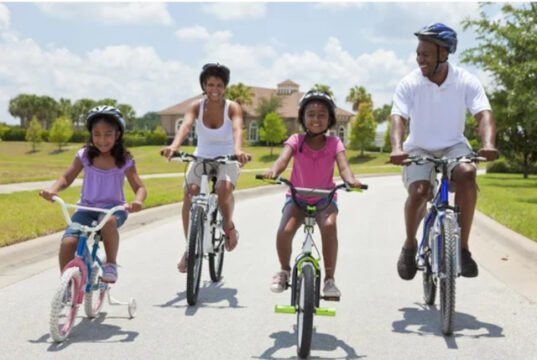 Día Internacional de la Bicicleta: la máquina que nunca pidió gasolina, parqueadero ni psicólogo