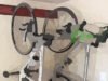 Cuando la felicidad tenía forma de bicicleta