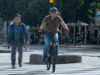 Pedalear en modo supervivencia, el arte de llegar entero al destino