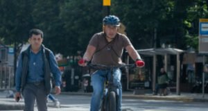 Pedalear en modo supervivencia, el arte de llegar entero al destino