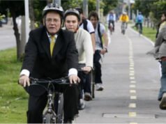 Dos máquinas que trabajan juntas y que merecen el mismo mantenimiento y cuidados