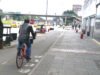 Dime cómo tratas a tus ciclistas y te diré qué ciudad eres