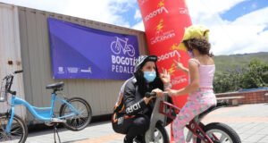 ¿Tienen problemas con las pantallas en casa, el colegio, con la vida en general? Aquí un remedio efectivo y natural