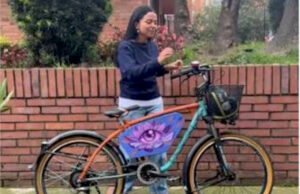 Son Made In Colombia, construyen sueños, sociedad y oportunidades