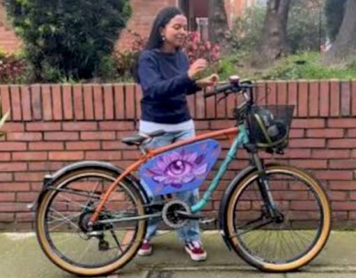 Son Made In Colombia, construyen sueños, sociedad y oportunidades