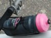 El combustible más colombiano para el ciclista urbano