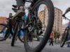 Un regalo para toda la vida: la bicicleta que me enseña a crecer